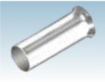 > </div>
<div class=